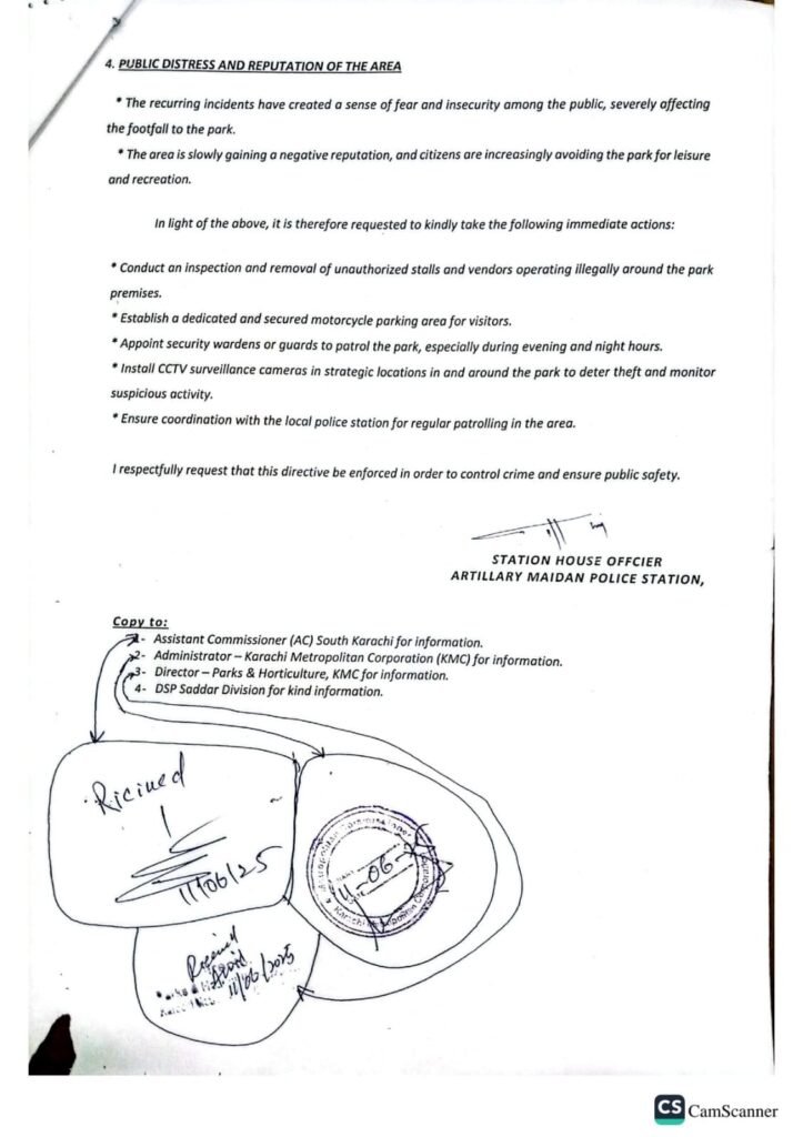 WhatsApp Image 2025 07 12 at 10.28.40 PM