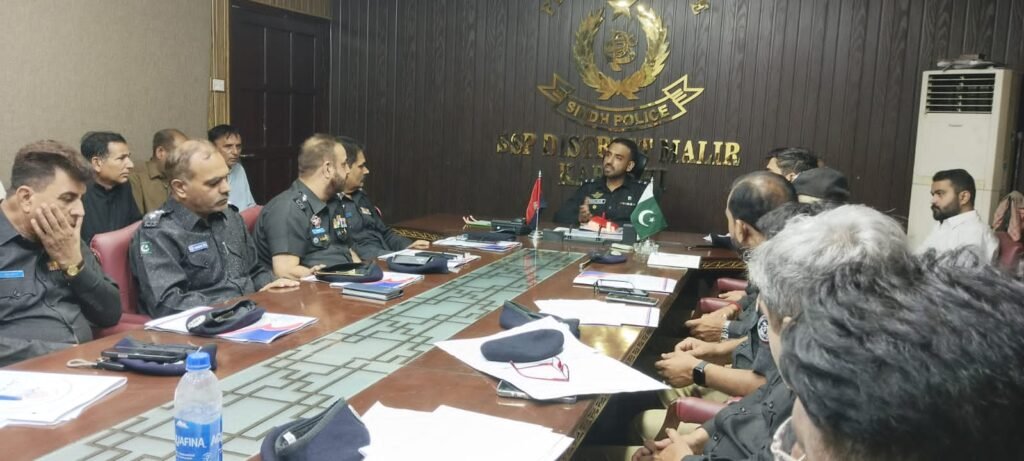 WhatsApp Image 2025 07 12 at 10.29.12 PM 1