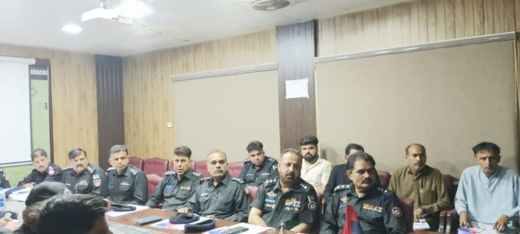 WhatsApp Image 2025 07 12 at 10.29.12 PM