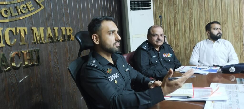 WhatsApp Image 2025 07 12 at 10.29.13 PM 1 1