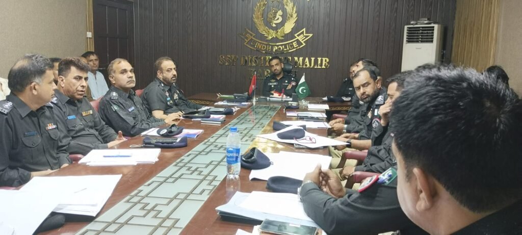 WhatsApp Image 2025 07 12 at 10.29.13 PM