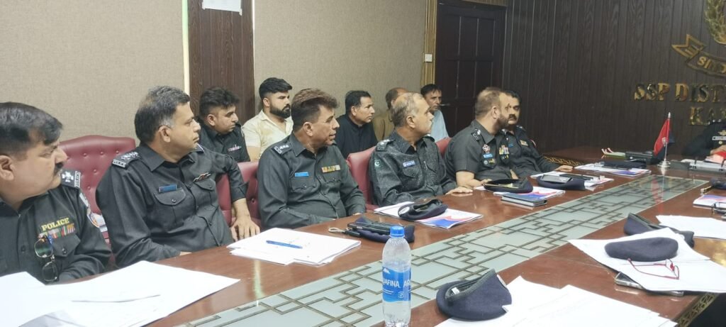 WhatsApp Image 2025 07 12 at 10.29.14 PM 1