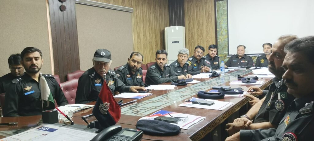 WhatsApp Image 2025 07 12 at 10.29.14 PM