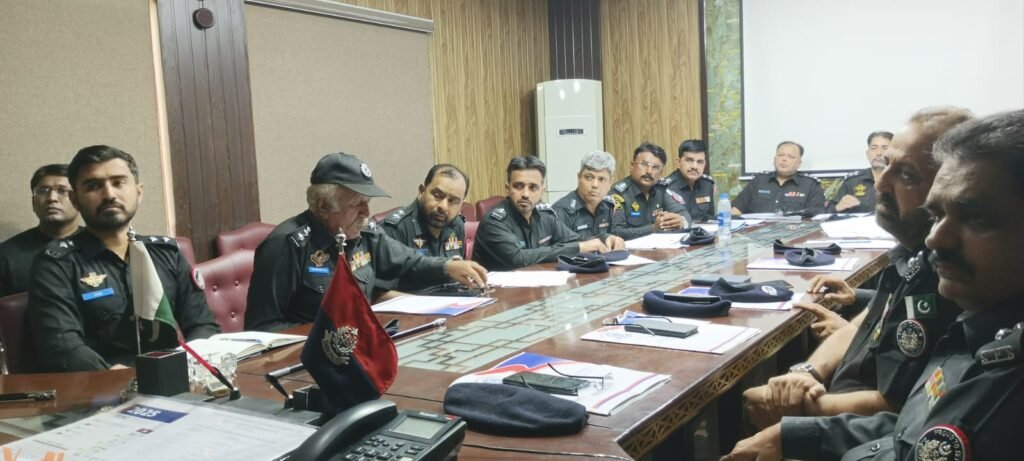 WhatsApp Image 2025 07 12 at 10.29.14 PM 2