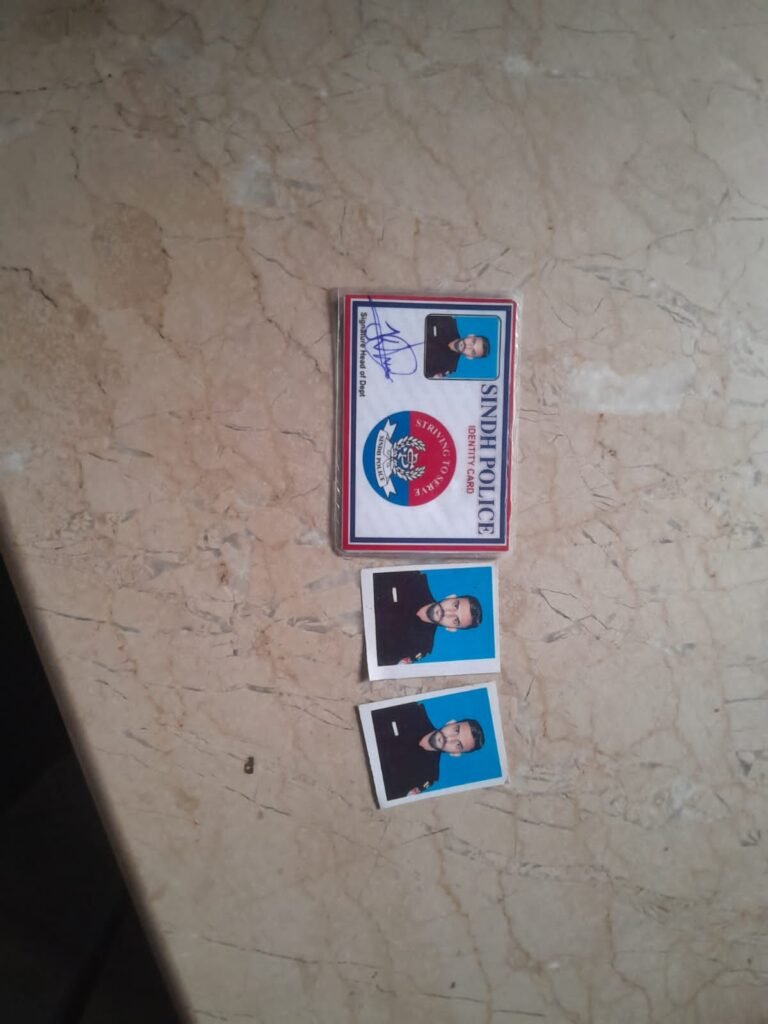 WhatsApp Image 2025 07 12 at 10.30.14 PM 1