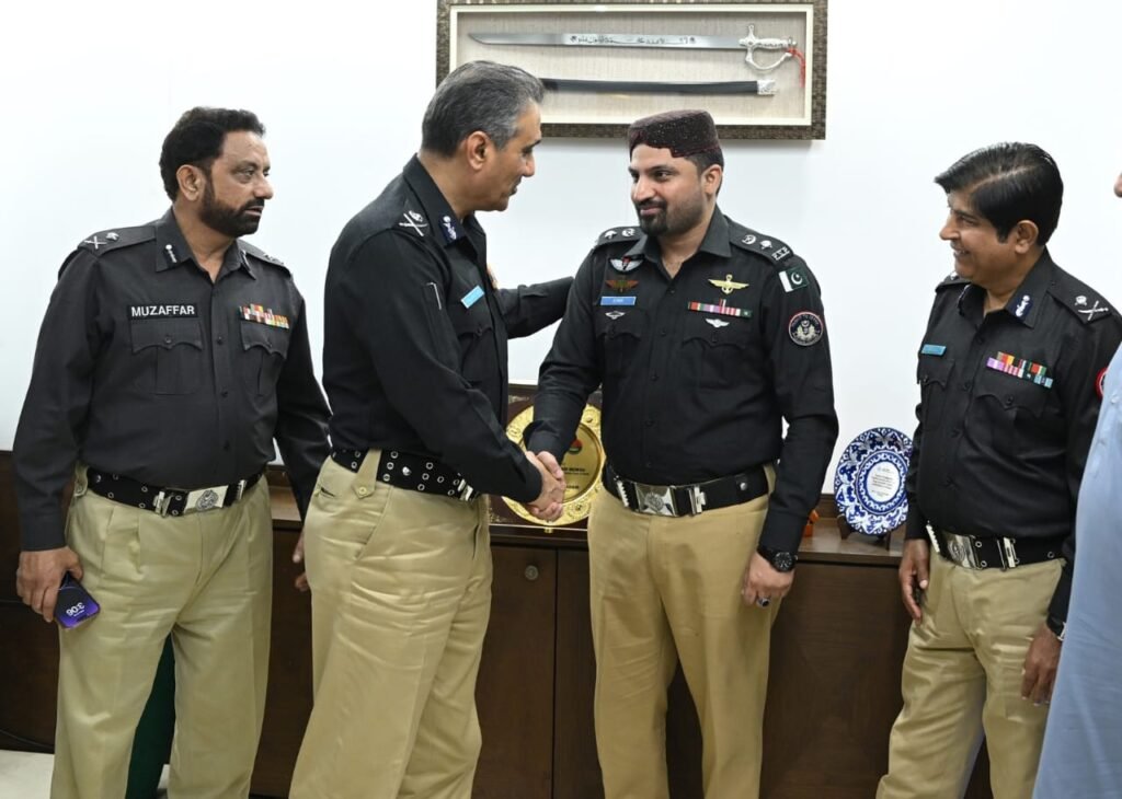 WhatsApp Image 2025 07 13 at 11.04.14 PM