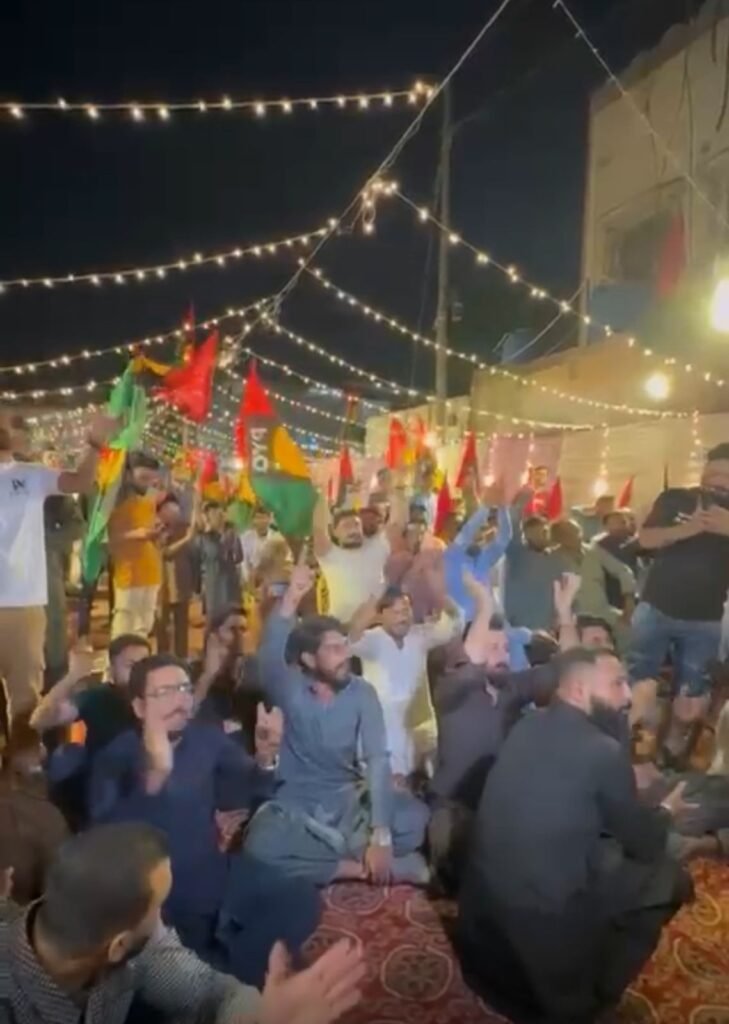 WhatsApp Image 2025 07 13 at 7.02.14 PM 1