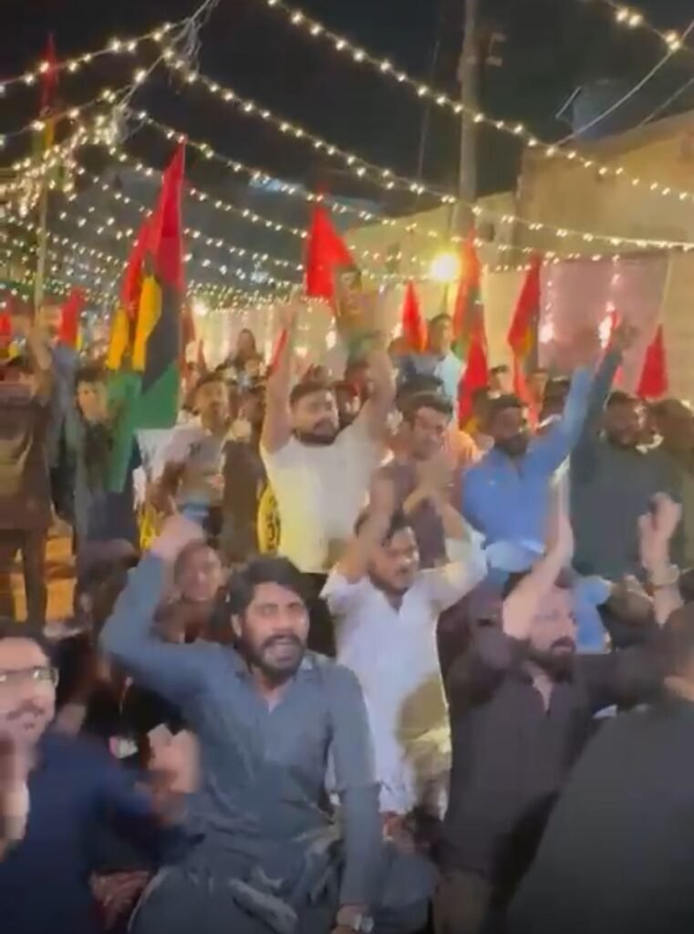 WhatsApp Image 2025 07 13 at 7.02.14 PM 2