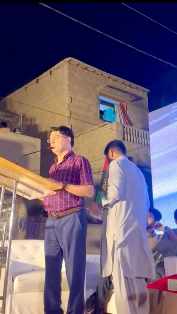 WhatsApp Image 2025 07 13 at 7.02.14 PM