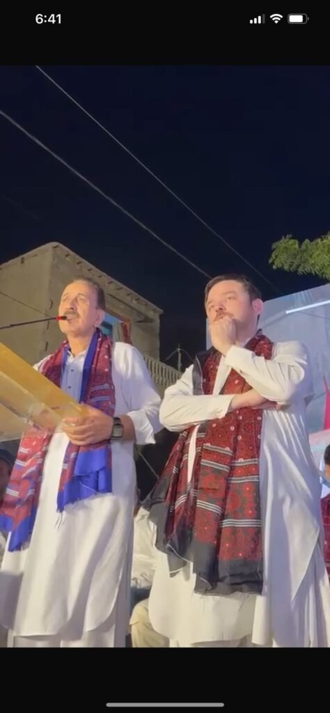 WhatsApp Image 2025 07 13 at 7.02.15 PM