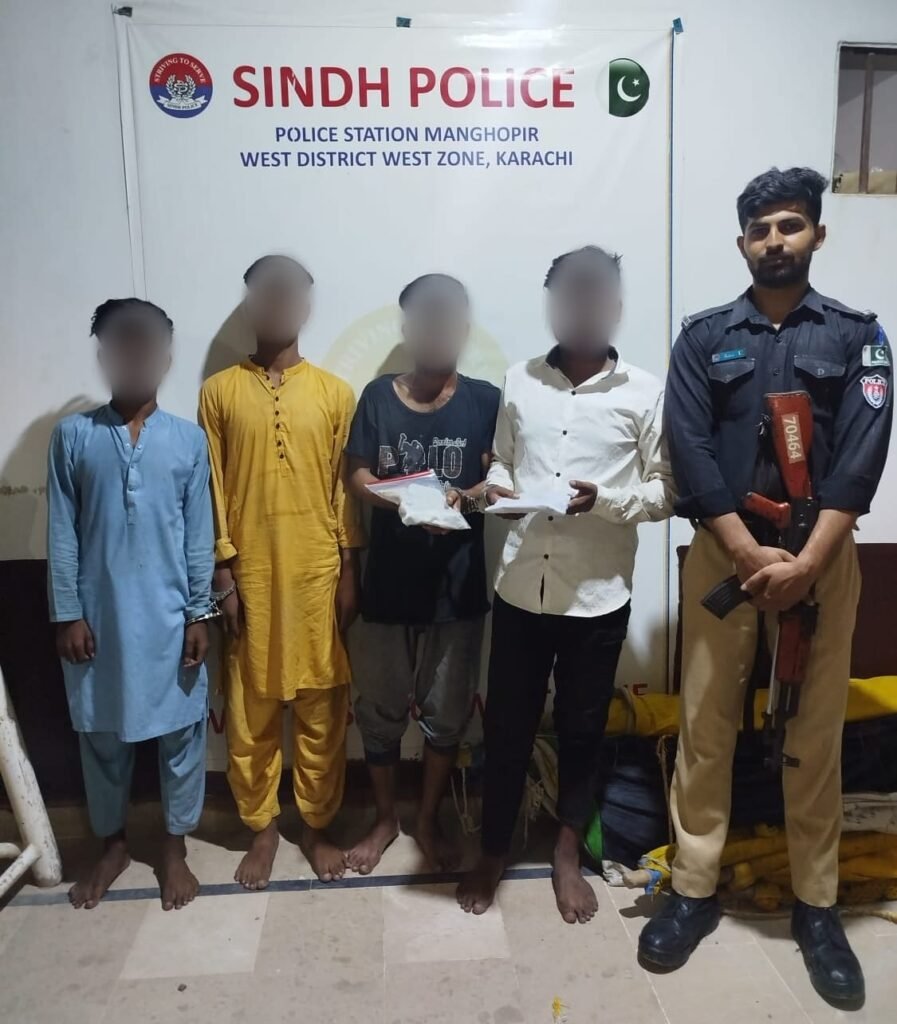 WhatsApp Image 2025 07 14 at 5.28.49 PM
