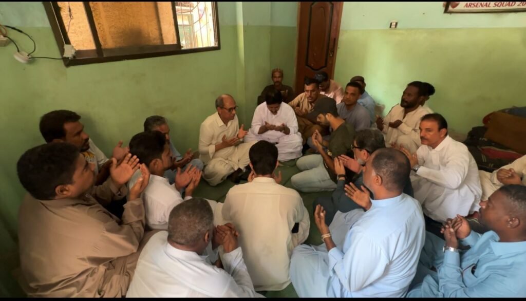 WhatsApp Image 2025 07 14 at 5.30.19 PM 1