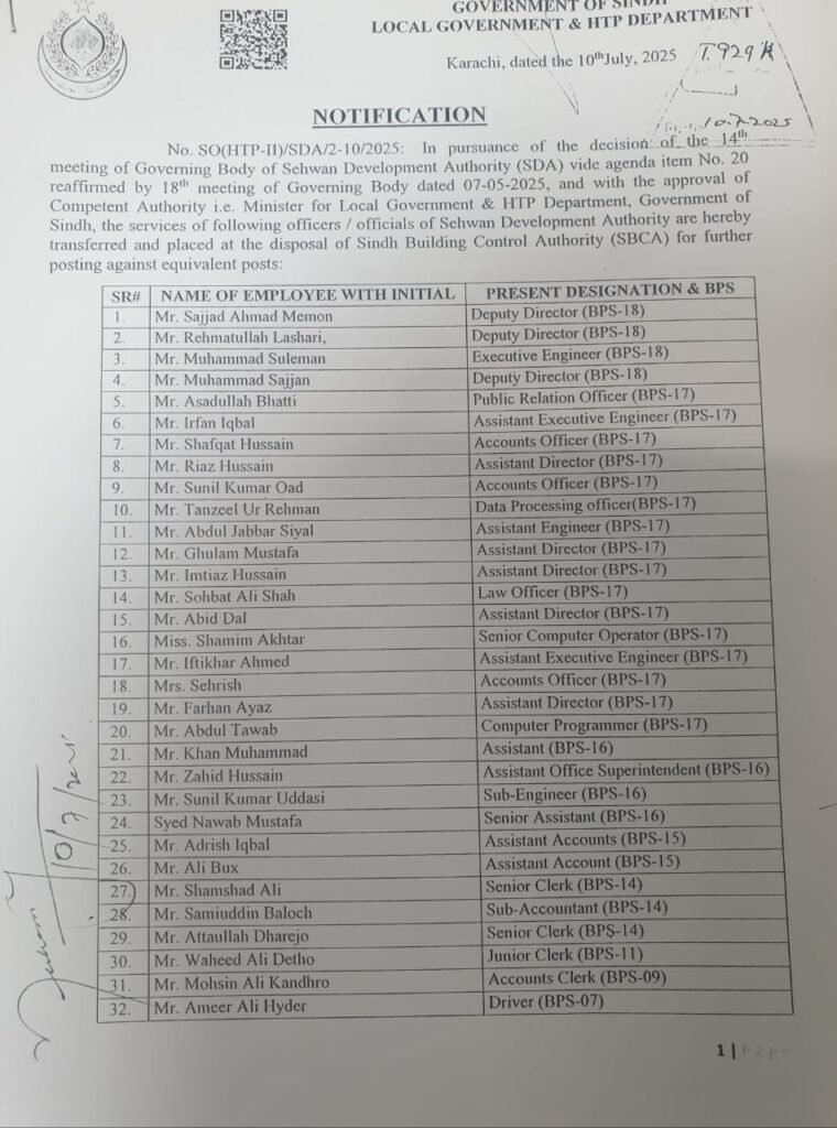 WhatsApp Image 2025 07 14 at 6.15.33 PM