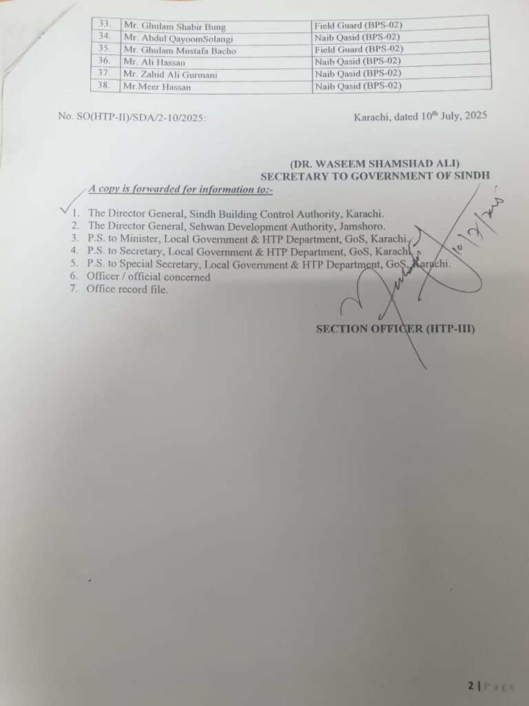 WhatsApp Image 2025 07 14 at 6.15.34 PM