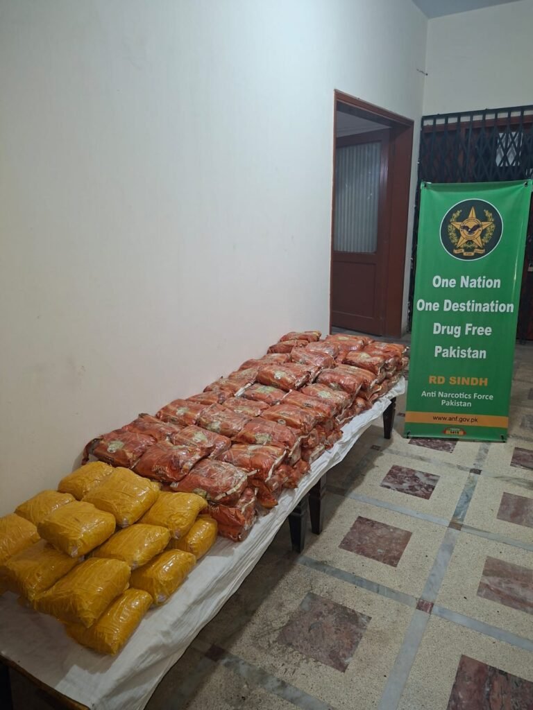 WhatsApp Image 2025 07 15 at 6.23.31 PM 1