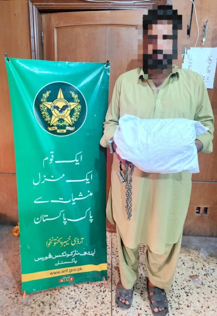 WhatsApp Image 2025 07 15 at 6.23.31 PM