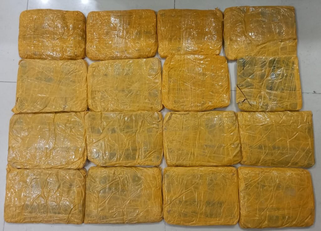 WhatsApp Image 2025 07 15 at 6.23.32 PM