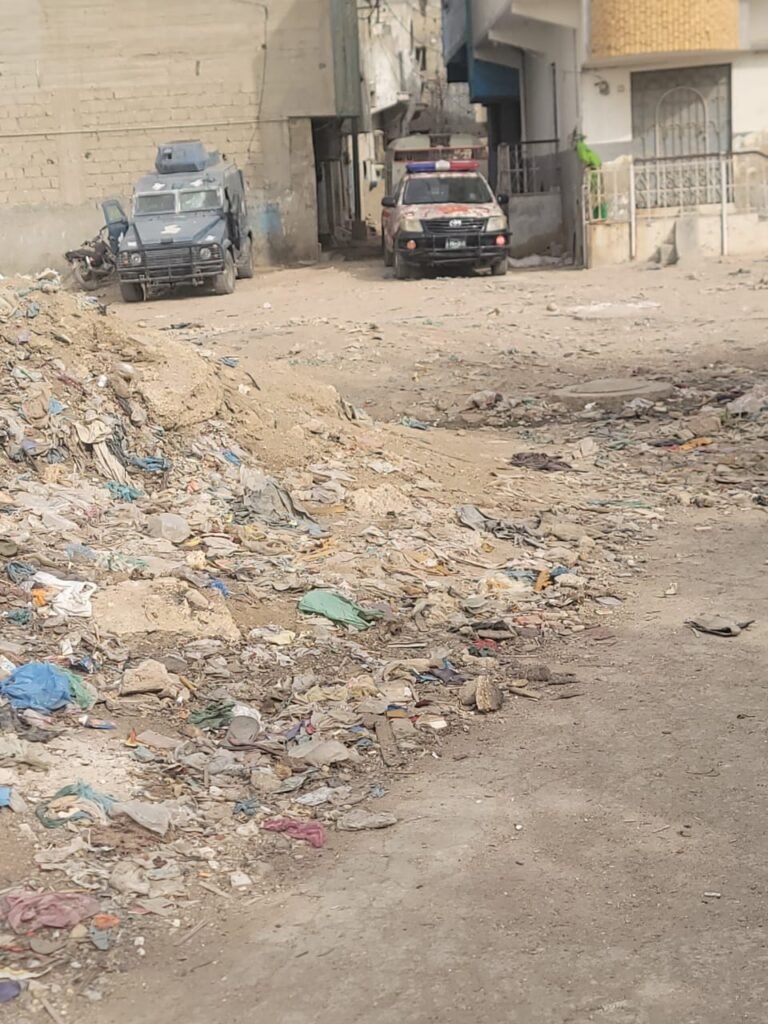 WhatsApp Image 2025 07 15 at 6.27.54 PM