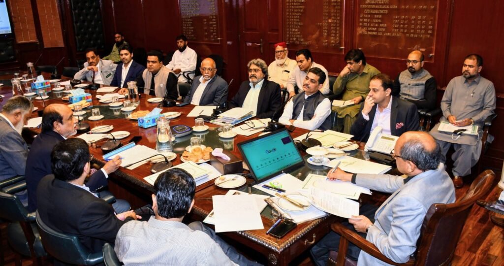 WhatsApp Image 2025 07 15 at 6.29.02 PM 1