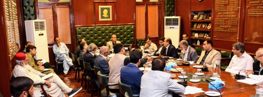 WhatsApp Image 2025 07 15 at 6.29.02 PM 2