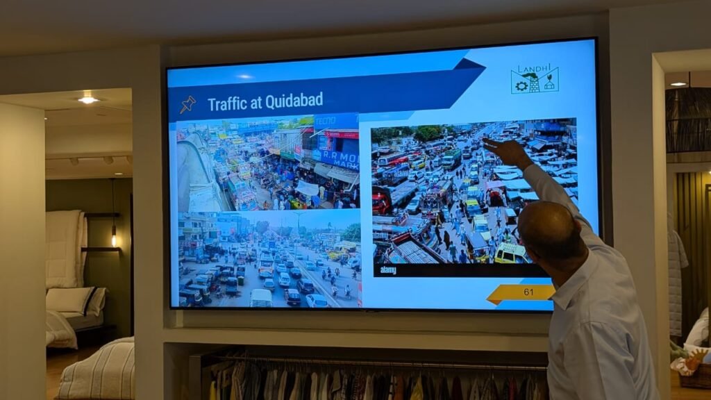 WhatsApp Image 2025 07 16 at 5.42.12 PM