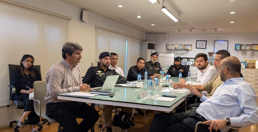 WhatsApp Image 2025 07 16 at 5.42.13 PM