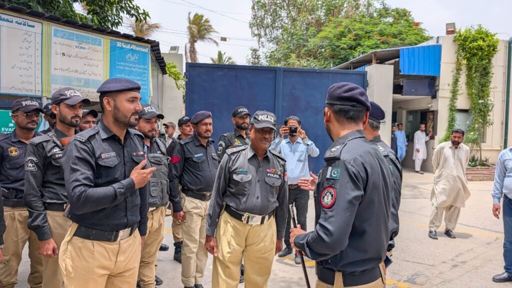 WhatsApp Image 2025 07 16 at 5.42.14 PM