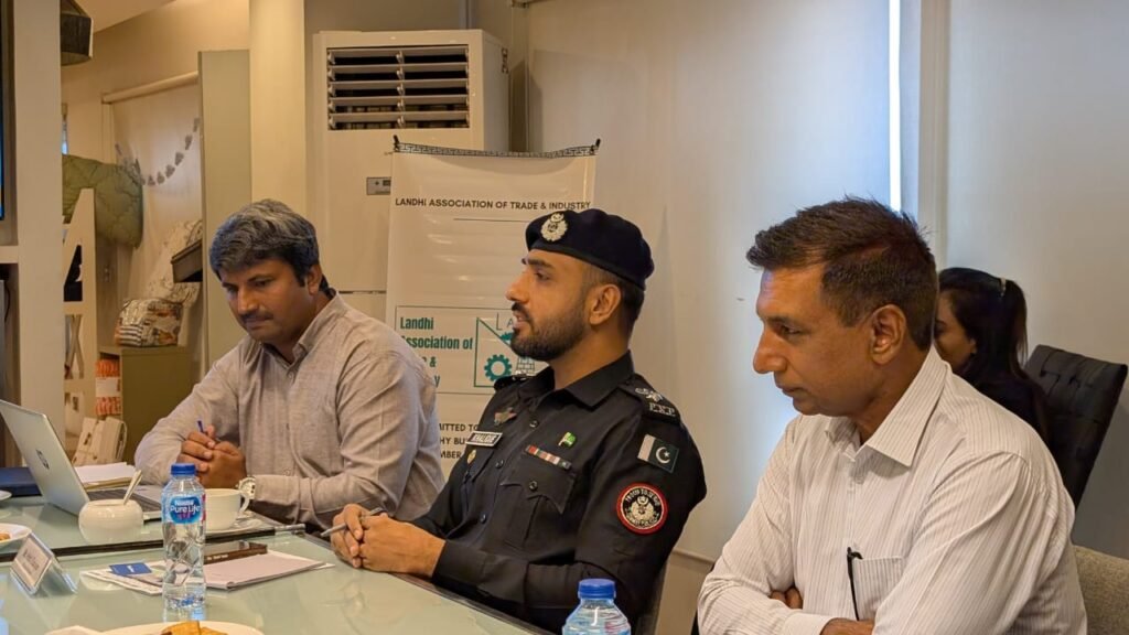 WhatsApp Image 2025 07 16 at 5.42.15 PM 1