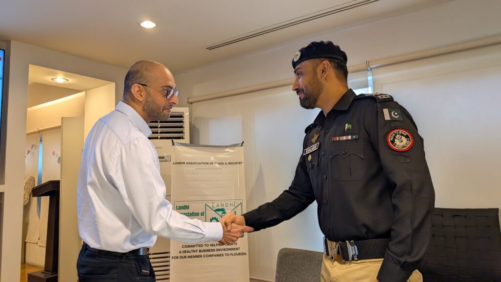 WhatsApp Image 2025 07 16 at 5.42.16 PM