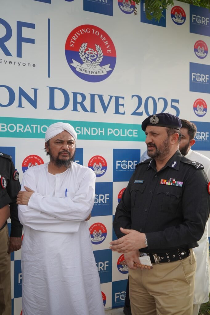 WhatsApp Image 2025 07 16 at 7.17.16 PM 2