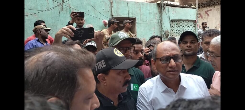 WhatsApp Image 2025 07 17 at 7.32.19 PM 1