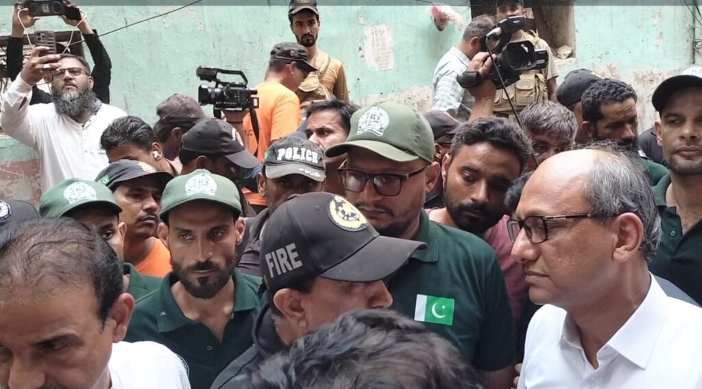 WhatsApp Image 2025 07 17 at 7.32.19 PM