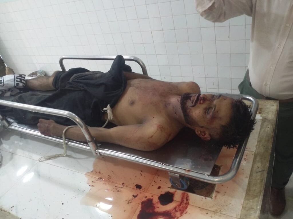 WhatsApp Image 2025 07 18 at 3.06.38 PM