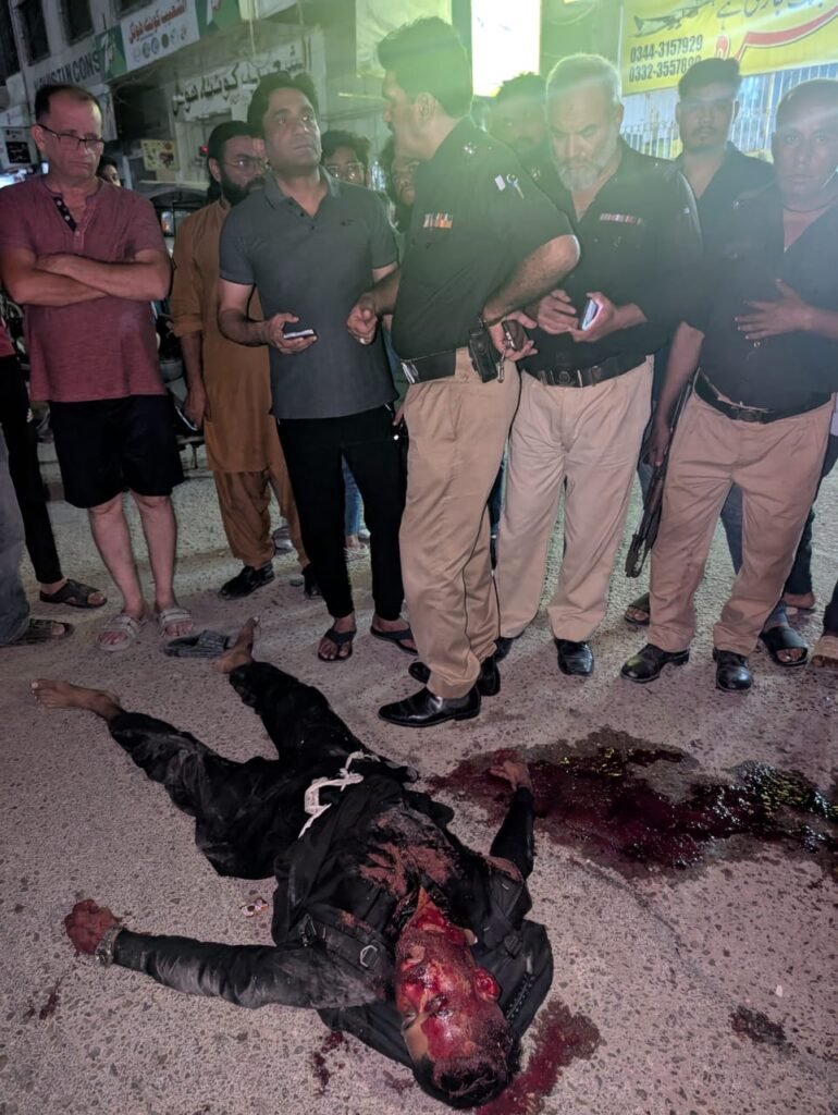 WhatsApp Image 2025 07 18 at 3.06.39 PM 1