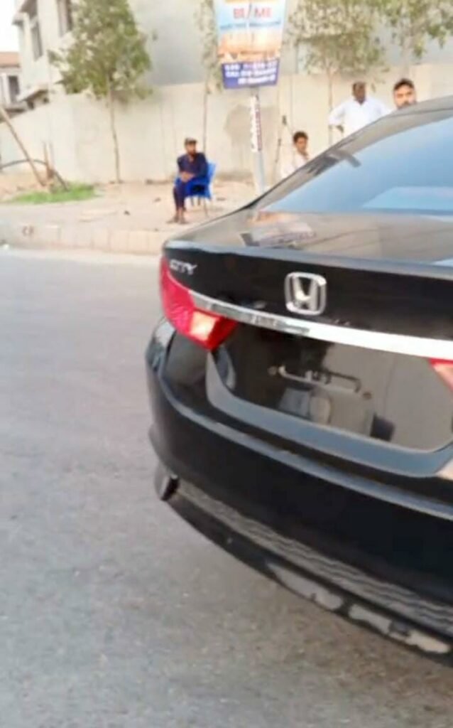 WhatsApp Image 2025 07 23 at 3.26.29 PM 1