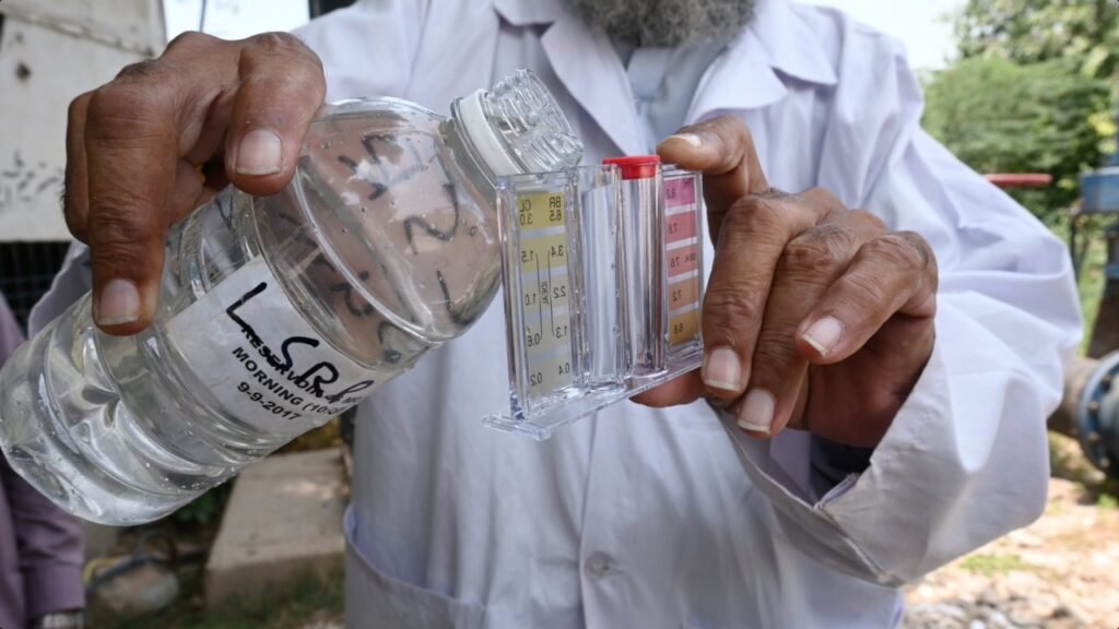 WhatsApp Image 2025 07 23 at 3.52.32 PM 1