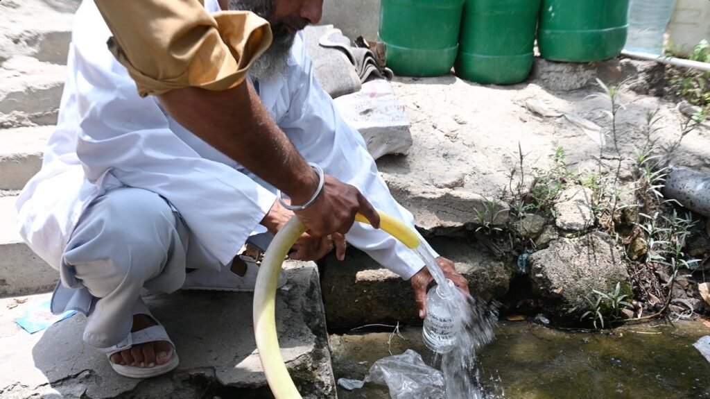 WhatsApp Image 2025 07 23 at 3.52.32 PM 2