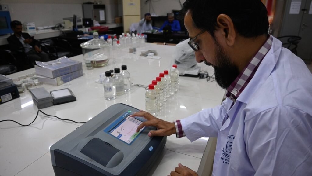 WhatsApp Image 2025 07 23 at 3.52.33 PM 2