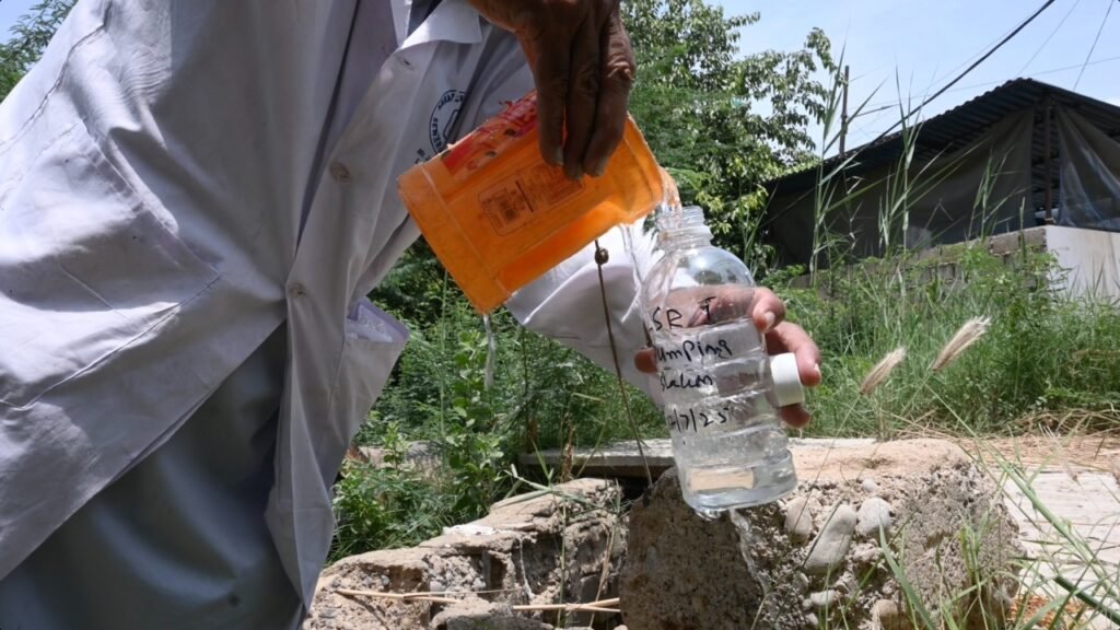 WhatsApp Image 2025 07 23 at 3.52.34 PM 1