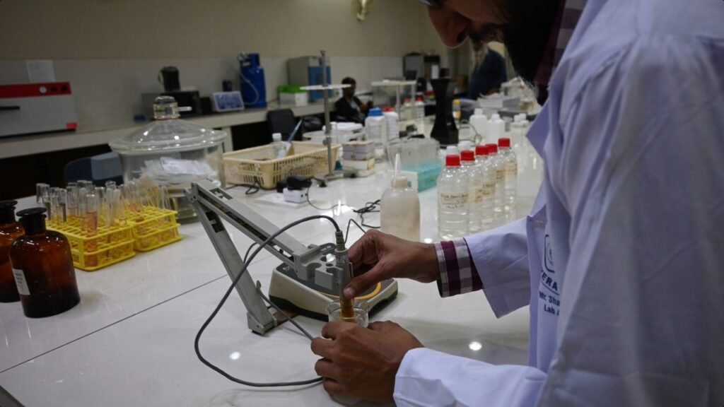 WhatsApp Image 2025 07 23 at 3.52.34 PM 2