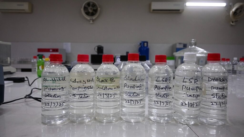 WhatsApp Image 2025 07 23 at 3.52.35 PM