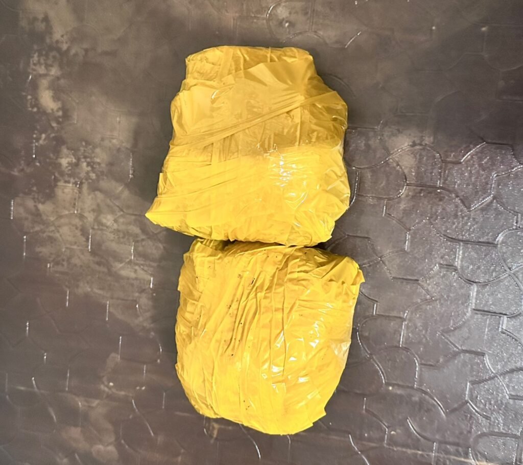 WhatsApp Image 2025 07 23 at 5.14.43 PM