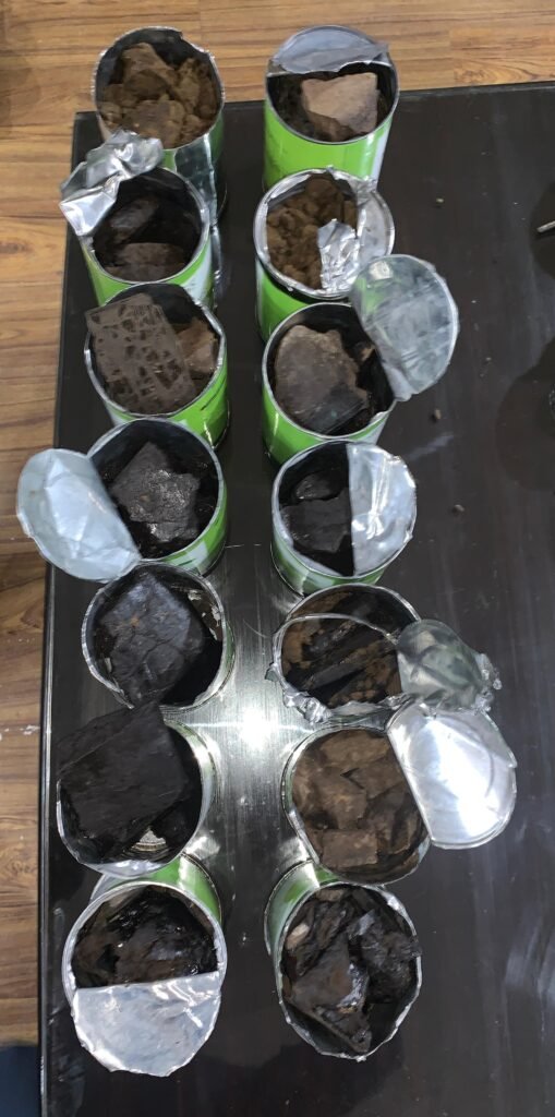 WhatsApp Image 2025 07 23 at 5.14.44 PM 1