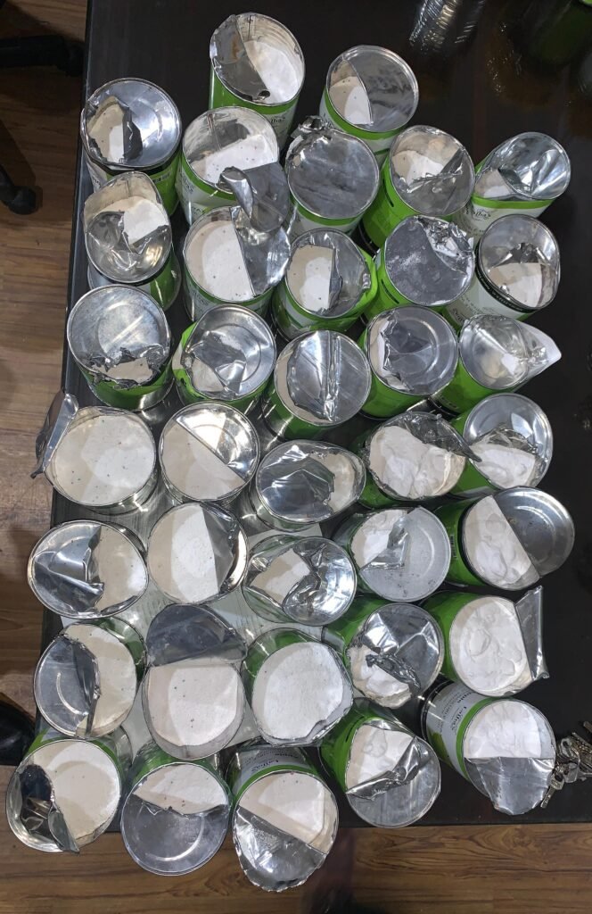 WhatsApp Image 2025 07 23 at 5.14.44 PM