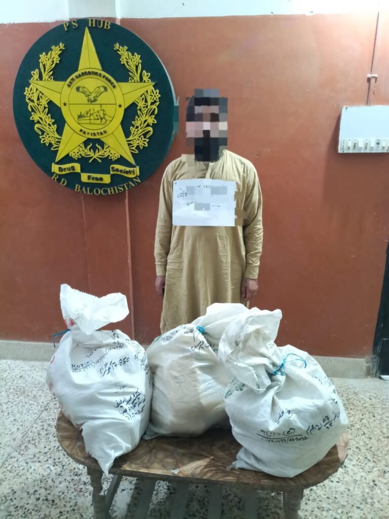 WhatsApp Image 2025 07 23 at 5.14.46 PM 1 1