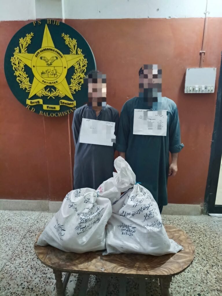 WhatsApp Image 2025 07 23 at 5.14.46 PM 1