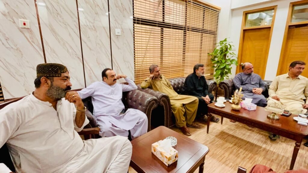 WhatsApp Image 2025 07 24 at 3.17.54 PM 1