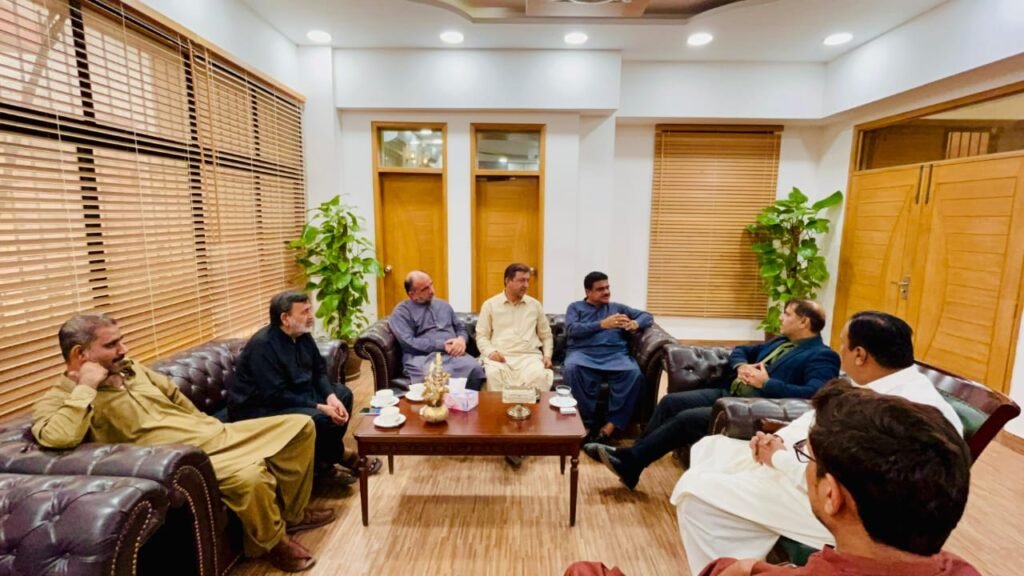 WhatsApp Image 2025 07 24 at 3.17.54 PM