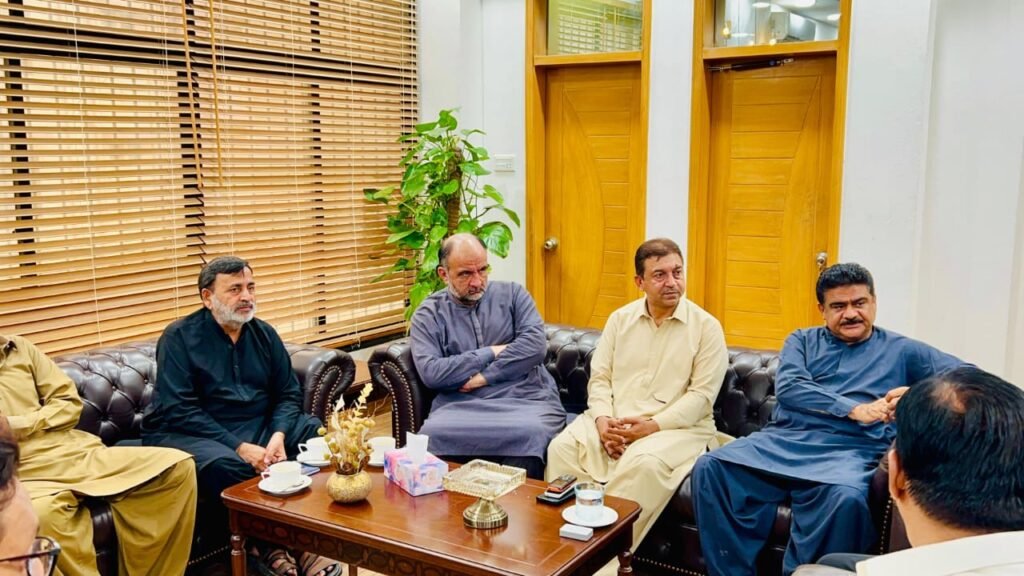 WhatsApp Image 2025 07 24 at 3.17.54 PM 2