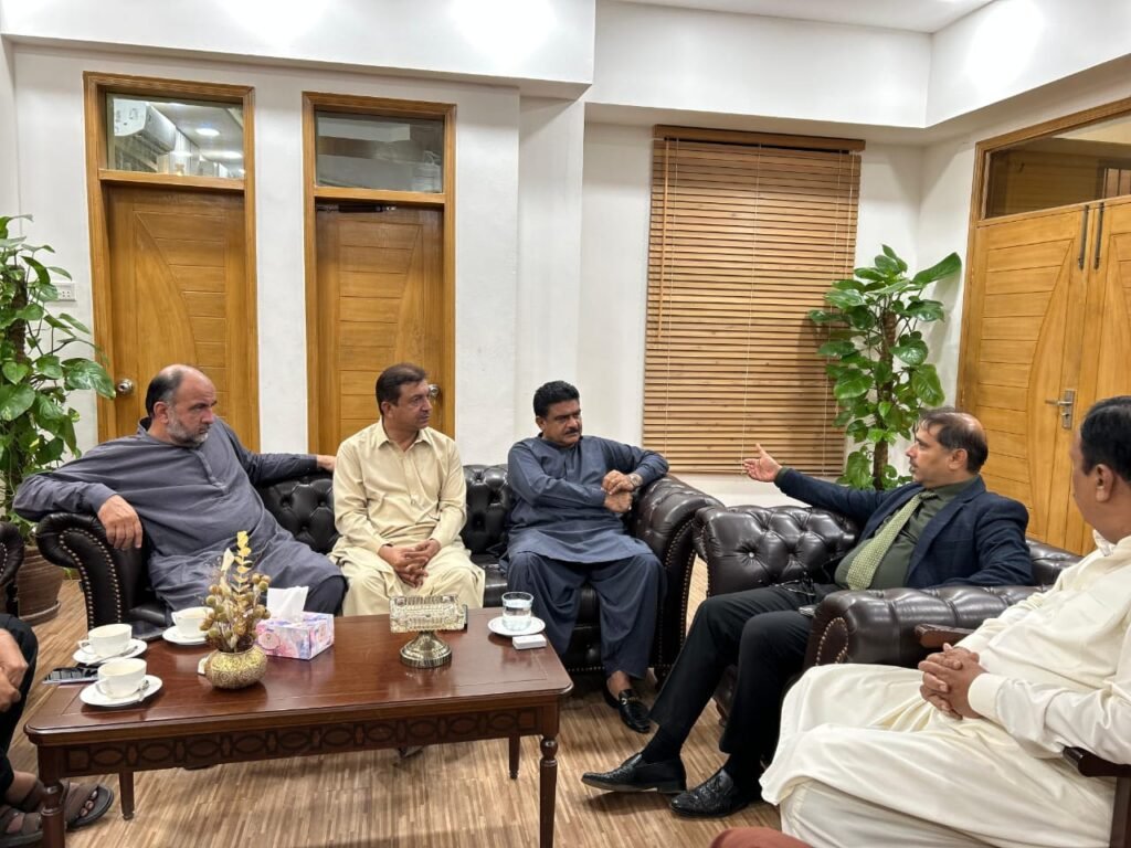 WhatsApp Image 2025 07 24 at 3.17.54 PM 3